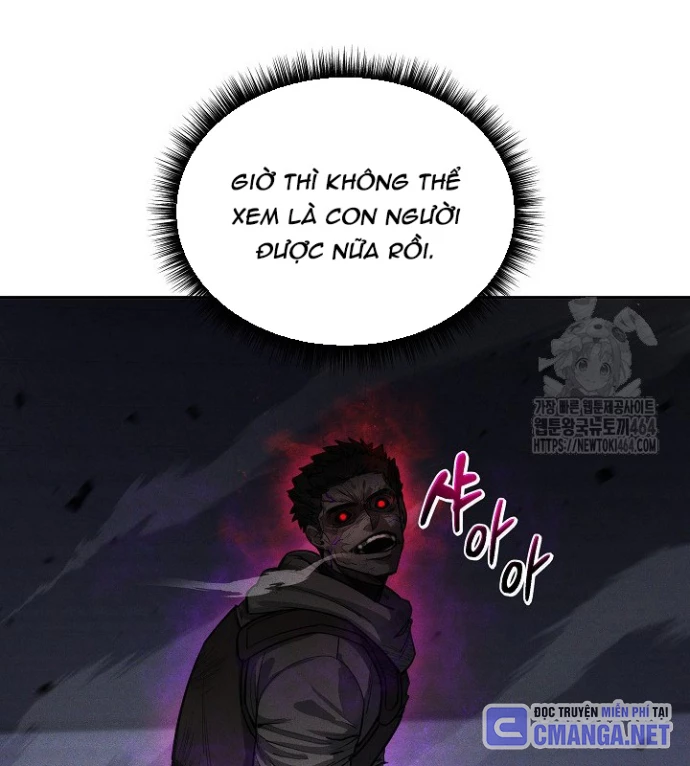 Chiến Thần Xuất Thế Chapter 36 - 40