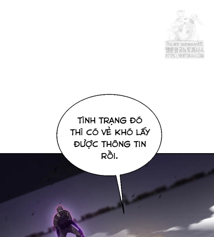 Chiến Thần Xuất Thế Chapter 36 - 44