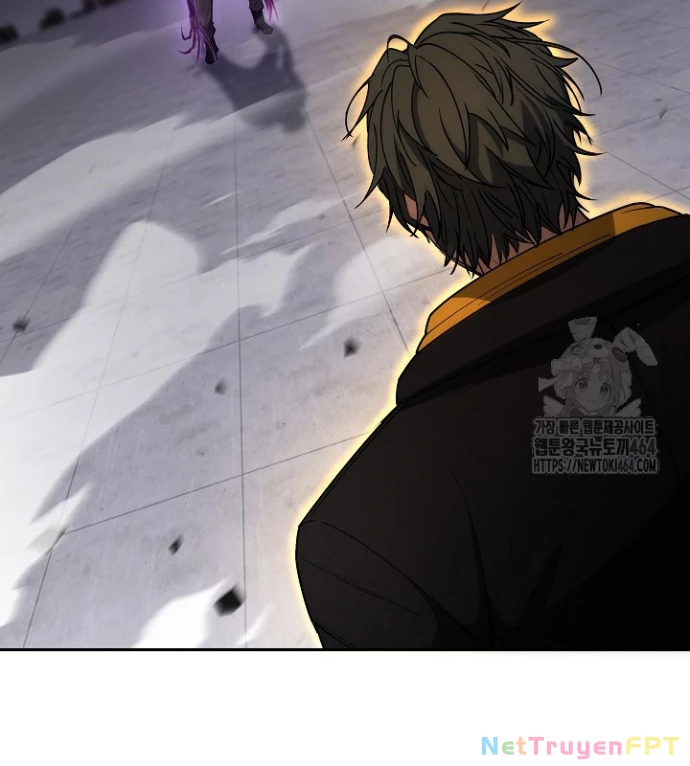 Chiến Thần Xuất Thế Chapter 36 - 45