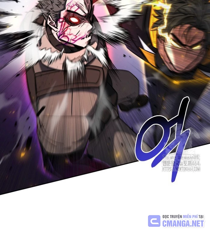Chiến Thần Xuất Thế Chapter 36 - 49
