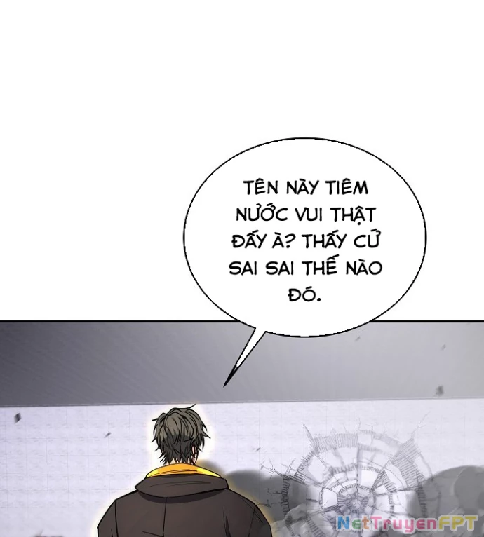 Chiến Thần Xuất Thế Chapter 36 - 54