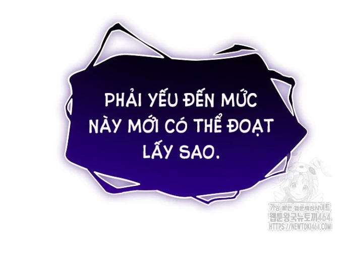 Chiến Thần Xuất Thế Chapter 36 - 56