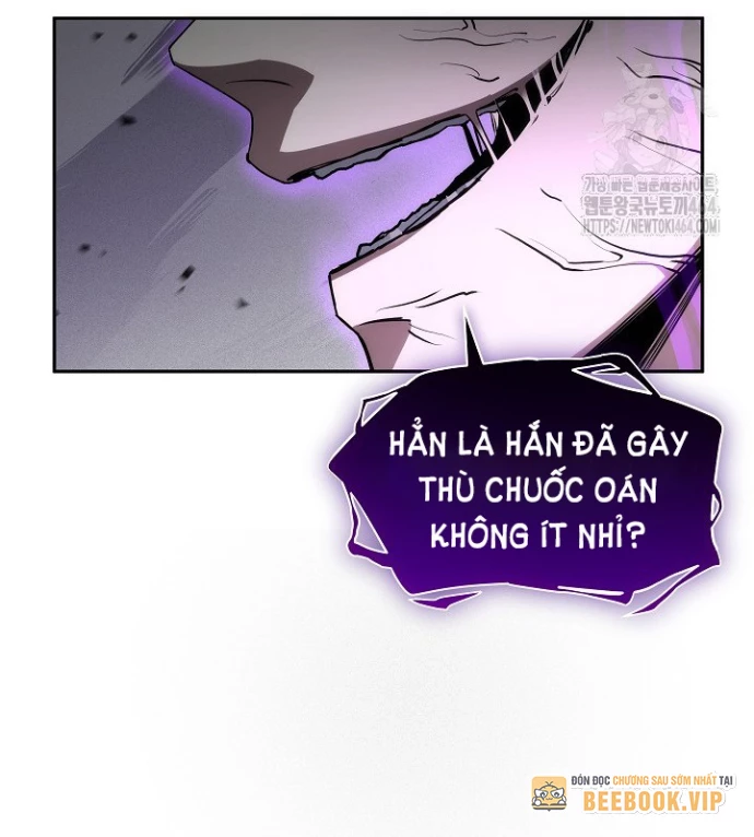 Chiến Thần Xuất Thế Chapter 36 - 58