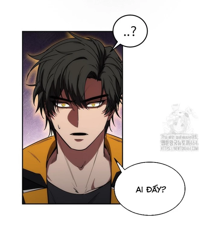 Chiến Thần Xuất Thế Chapter 36 - 59