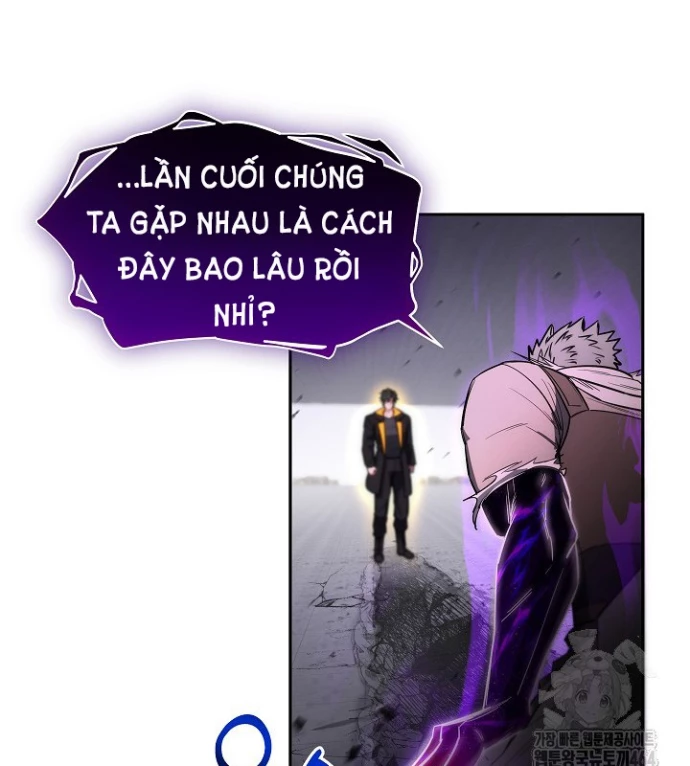 Chiến Thần Xuất Thế Chapter 36 - 60