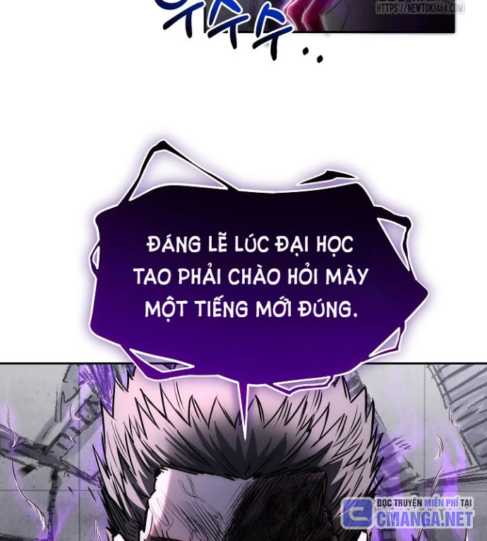Chiến Thần Xuất Thế Chapter 36 - 61