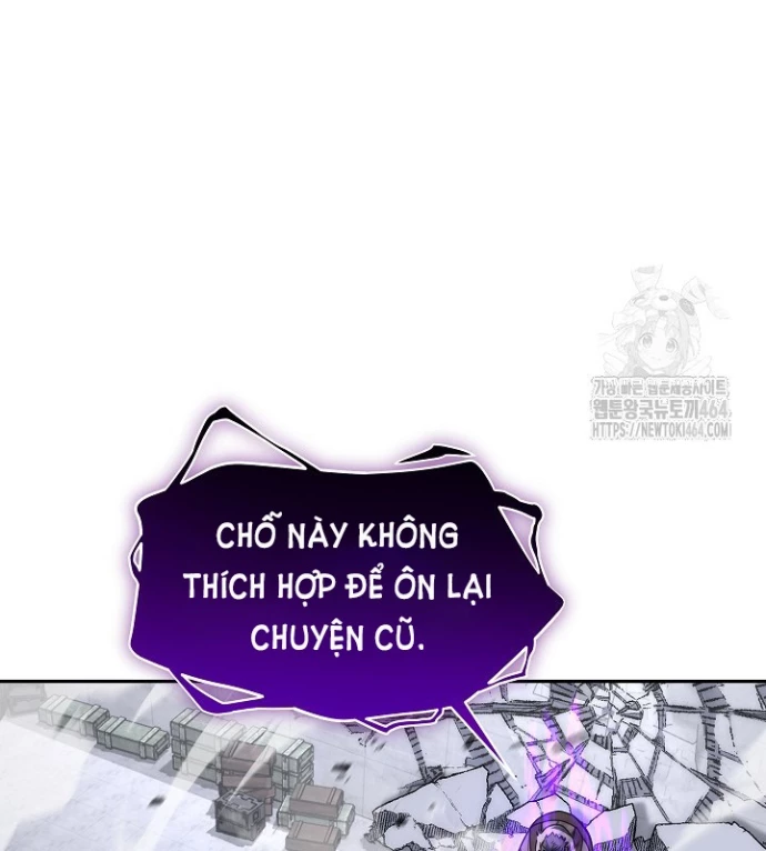 Chiến Thần Xuất Thế Chapter 36 - 66