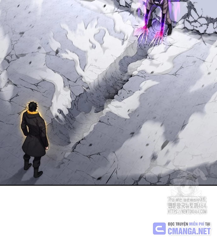 Chiến Thần Xuất Thế Chapter 36 - 67