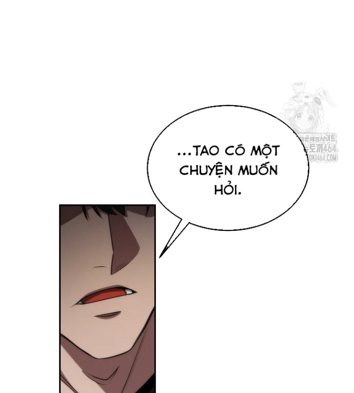 Chiến Thần Xuất Thế Chapter 36 - 71
