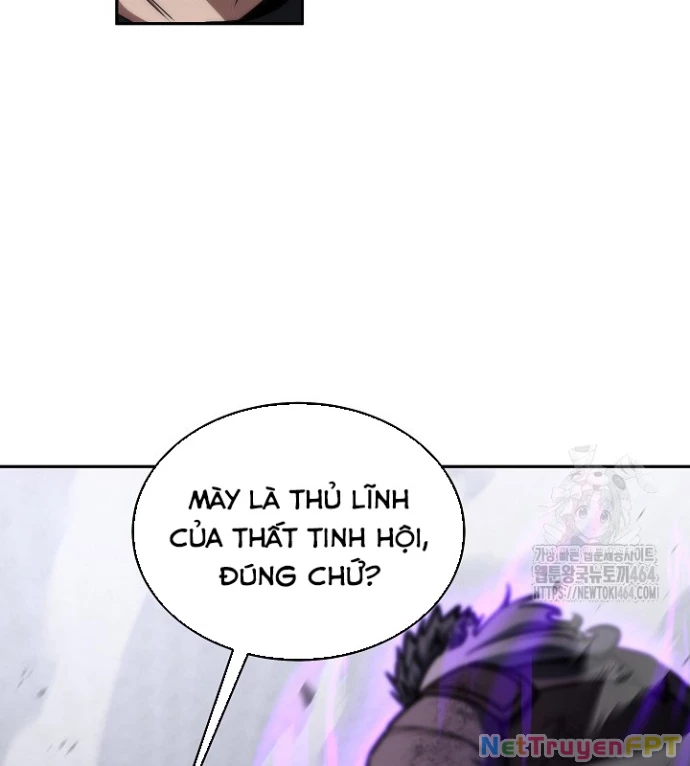 Chiến Thần Xuất Thế Chapter 36 - 72