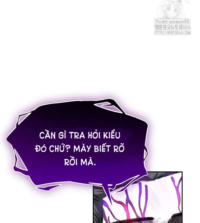 Chiến Thần Xuất Thế Chapter 36 - 74