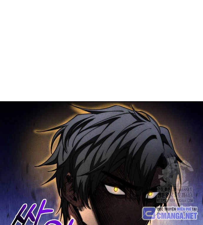 Chiến Thần Xuất Thế Chapter 36 - 76