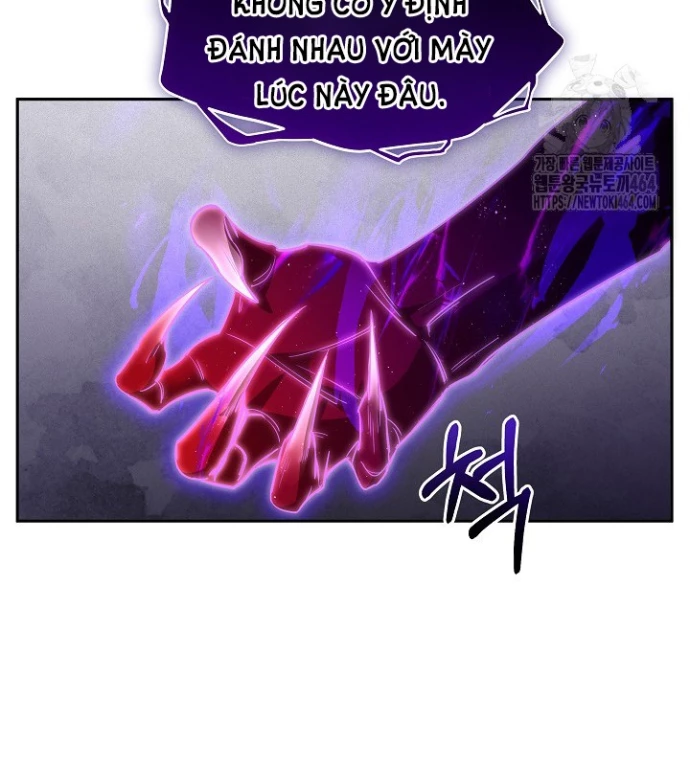 Chiến Thần Xuất Thế Chapter 36 - 78