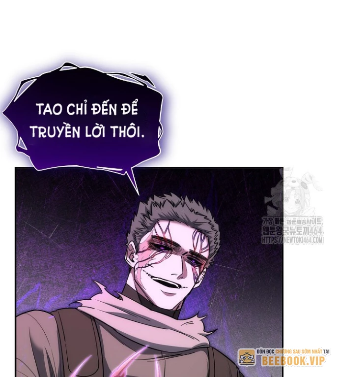 Chiến Thần Xuất Thế Chapter 36 - 79