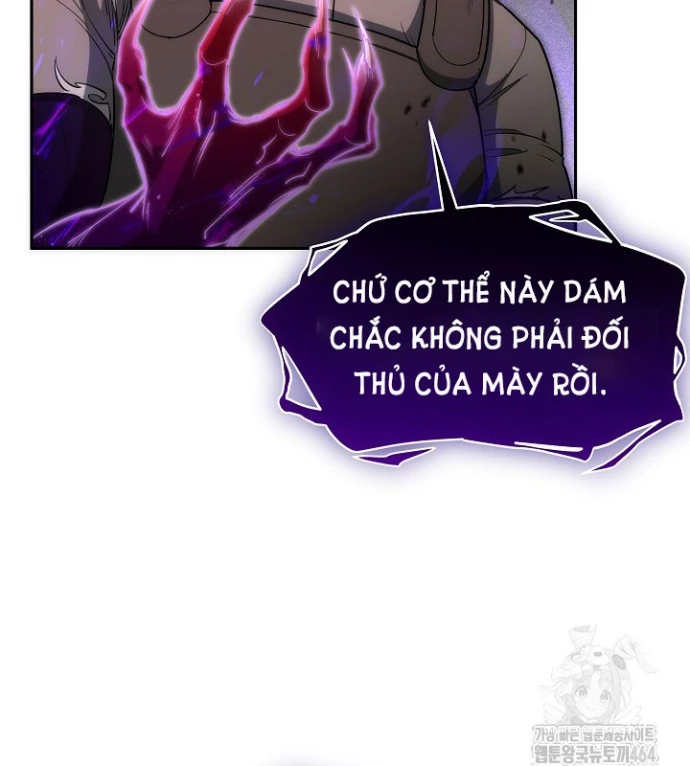 Chiến Thần Xuất Thế Chapter 36 - 80