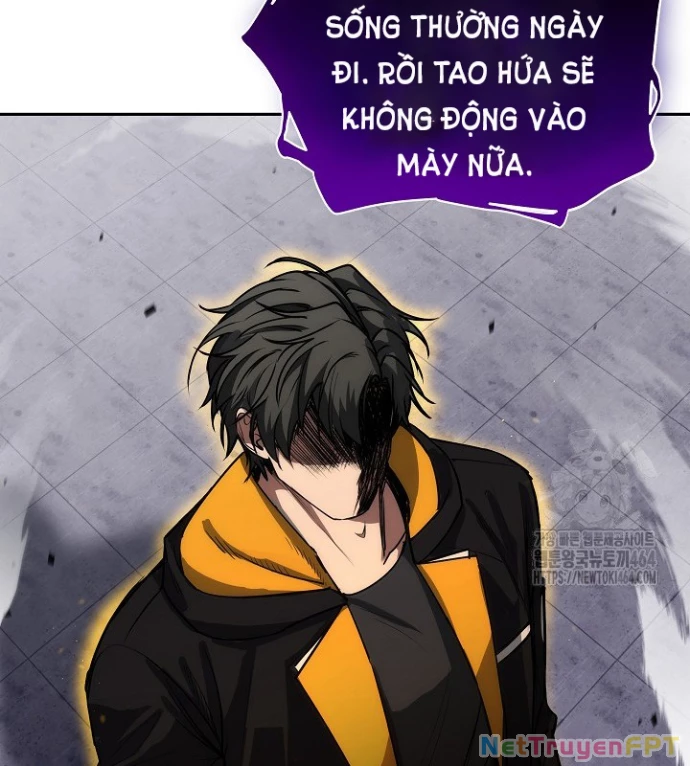 Chiến Thần Xuất Thế Chapter 36 - 83