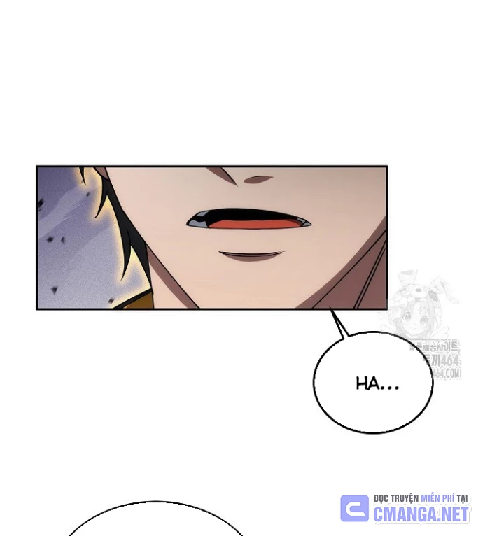 Chiến Thần Xuất Thế Chapter 36 - 85