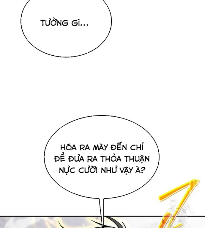 Chiến Thần Xuất Thế Chapter 36 - 86