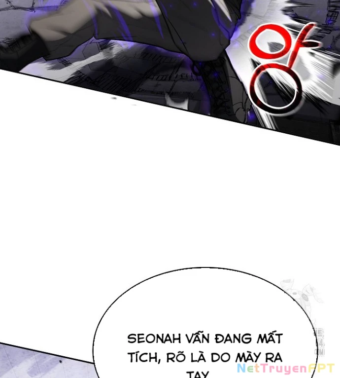 Chiến Thần Xuất Thế Chapter 36 - 93