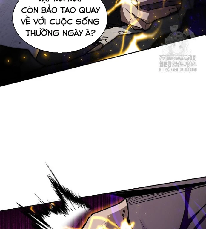 Chiến Thần Xuất Thế Chapter 36 - 95