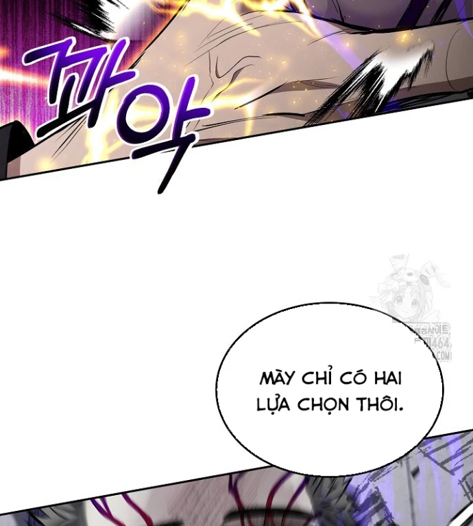 Chiến Thần Xuất Thế Chapter 36 - 96
