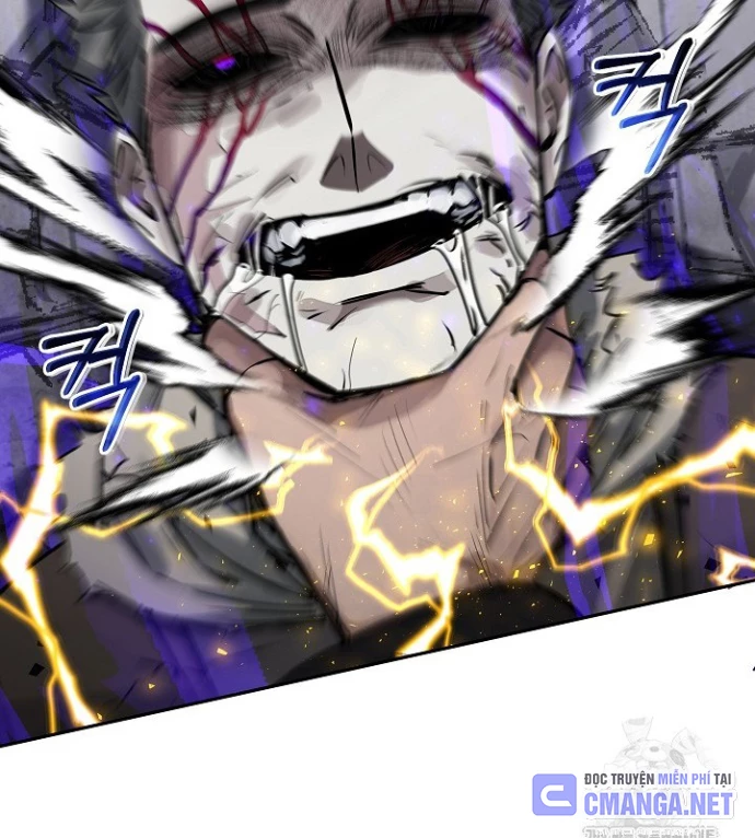 Chiến Thần Xuất Thế Chapter 36 - 97