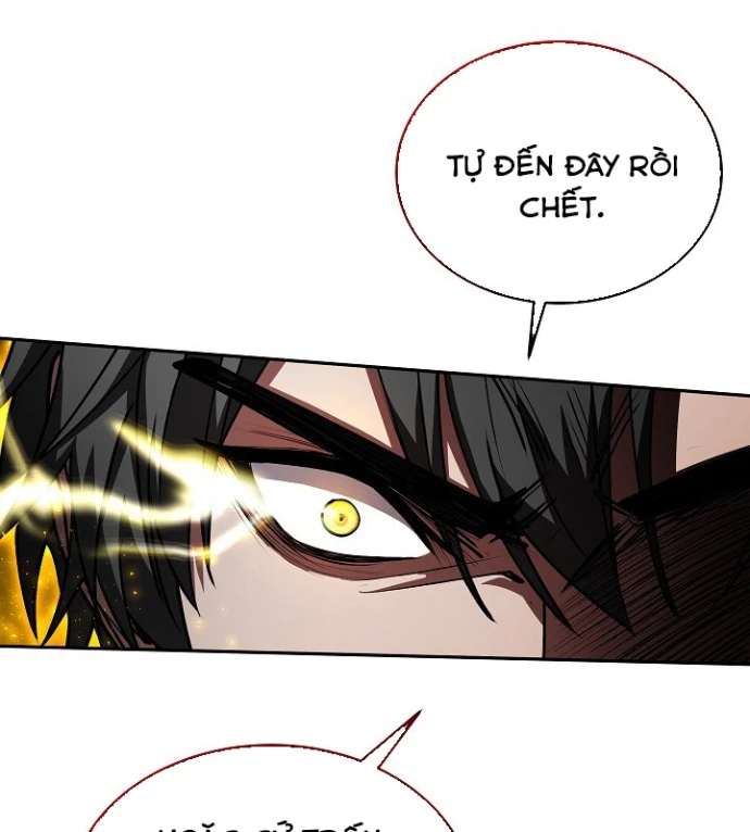 Chiến Thần Xuất Thế Chapter 36 - 99