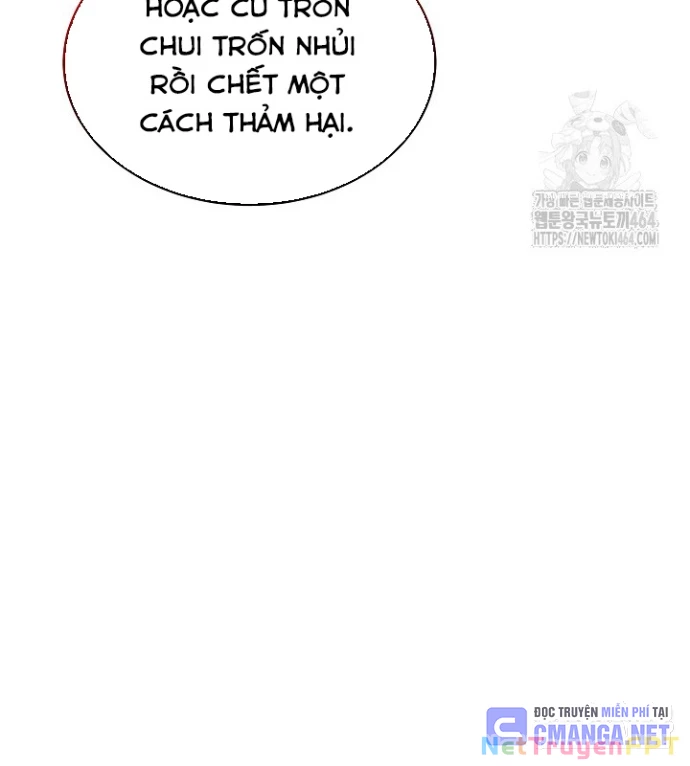 Chiến Thần Xuất Thế Chapter 36 - 100