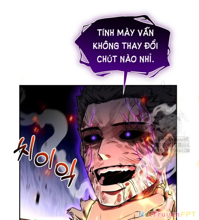 Chiến Thần Xuất Thế Chapter 36 - 101