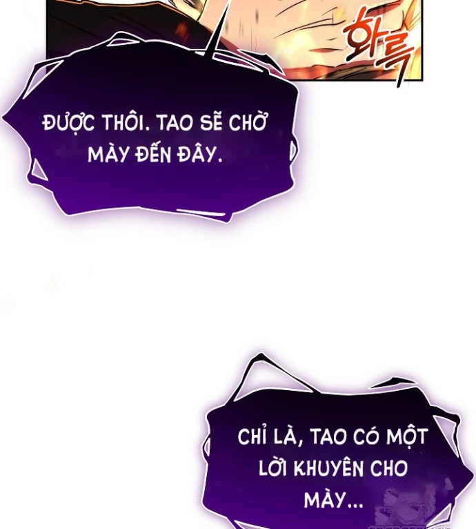 Chiến Thần Xuất Thế Chapter 36 - 102