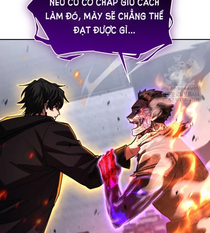 Chiến Thần Xuất Thế Chapter 36 - 104