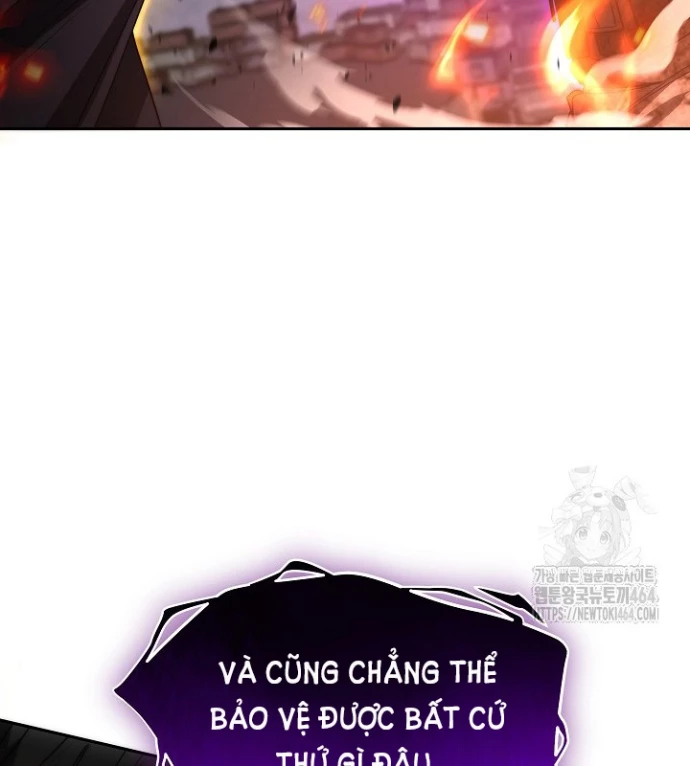 Chiến Thần Xuất Thế Chapter 36 - 105