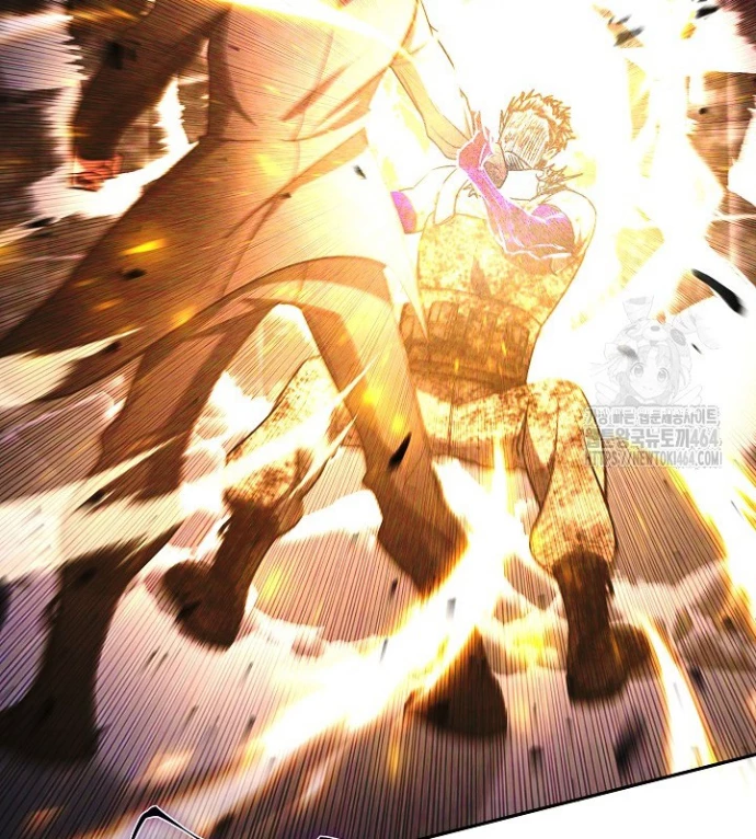 Chiến Thần Xuất Thế Chapter 36 - 108