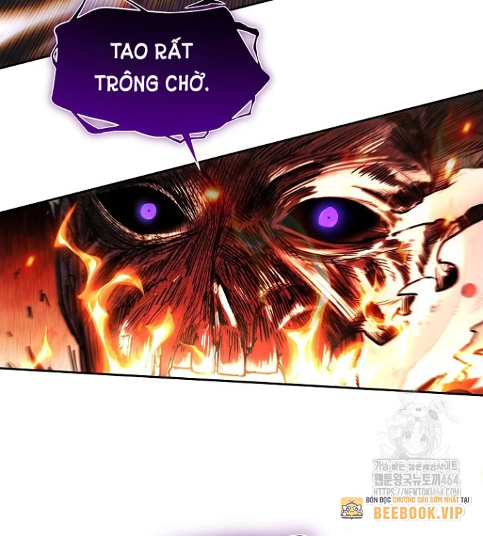 Chiến Thần Xuất Thế Chapter 36 - 109