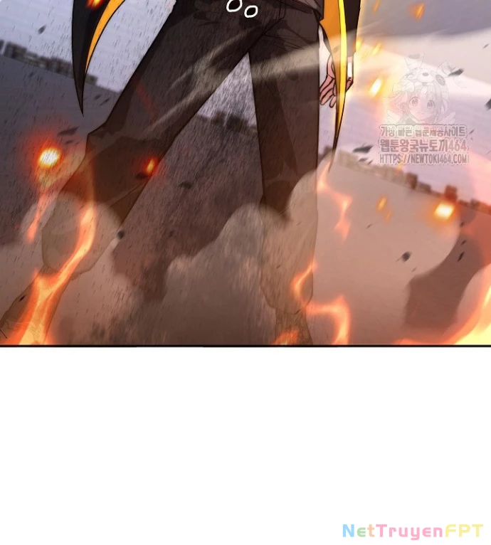 Chiến Thần Xuất Thế Chapter 36 - 111