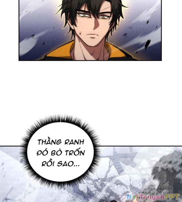 Chiến Thần Xuất Thế Chapter 36 - 114