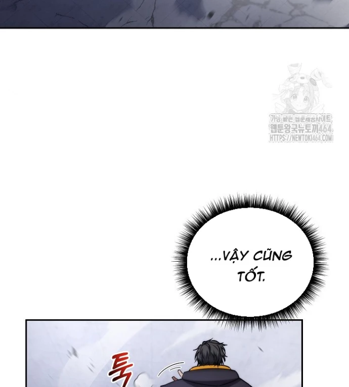 Chiến Thần Xuất Thế Chapter 36 - 116