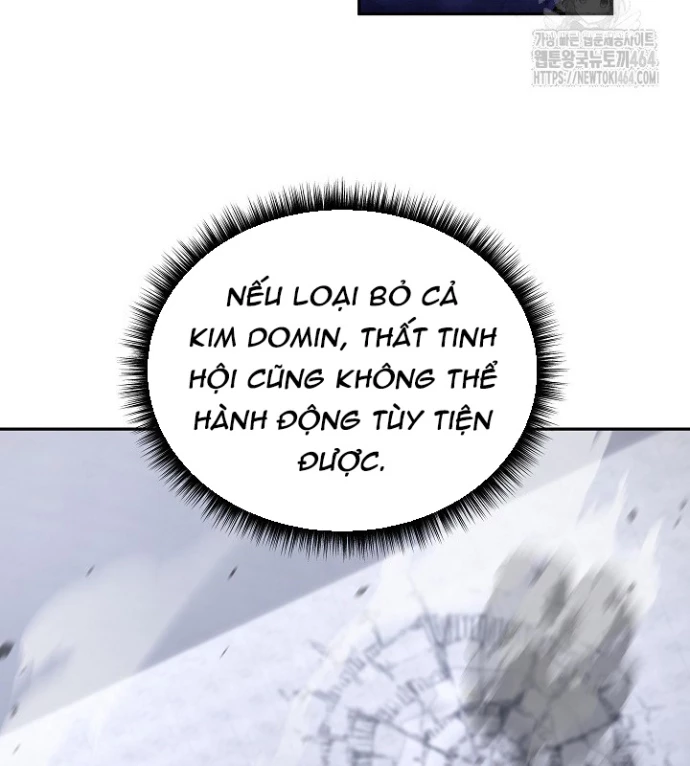 Chiến Thần Xuất Thế Chapter 36 - 119