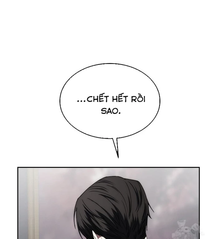 Chiến Thần Xuất Thế Chapter 36 - 128