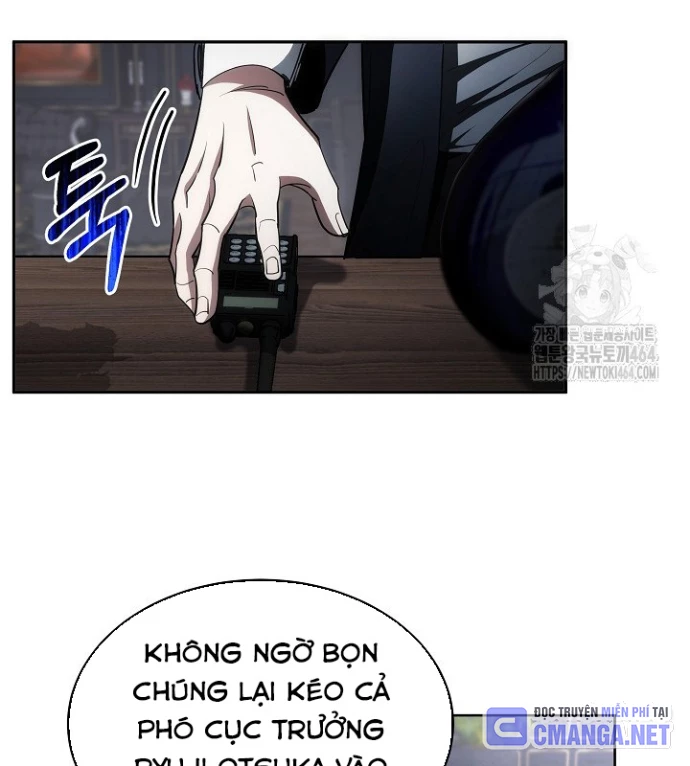 Chiến Thần Xuất Thế Chapter 36 - 130