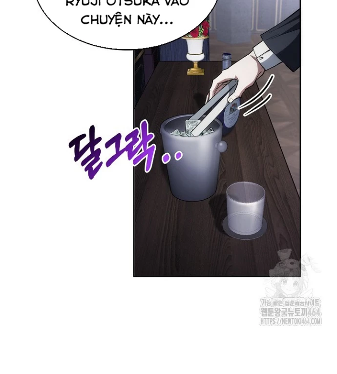 Chiến Thần Xuất Thế Chapter 36 - 131