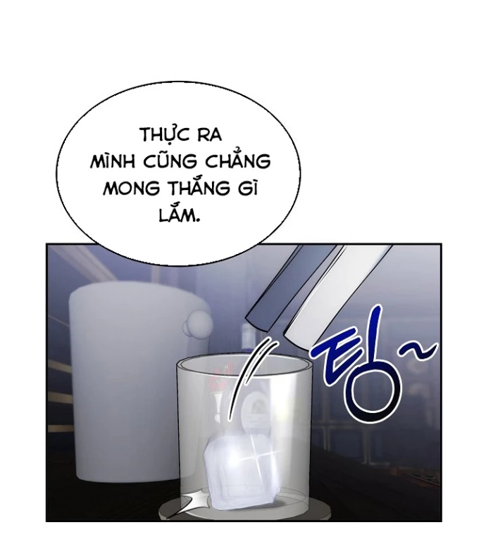 Chiến Thần Xuất Thế Chapter 36 - 132