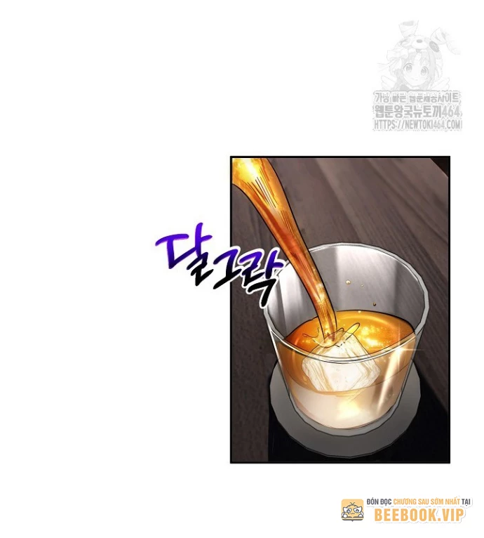 Chiến Thần Xuất Thế Chapter 36 - 133
