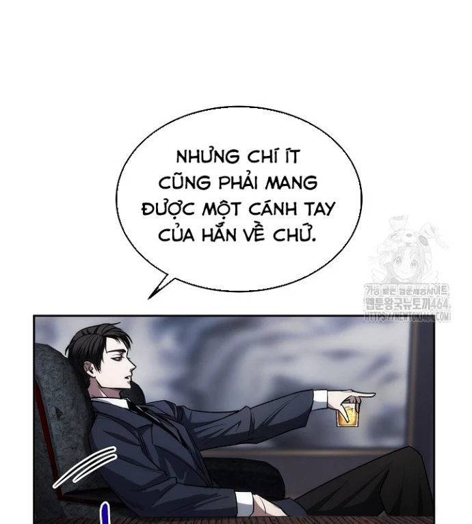 Chiến Thần Xuất Thế Chapter 36 - 134