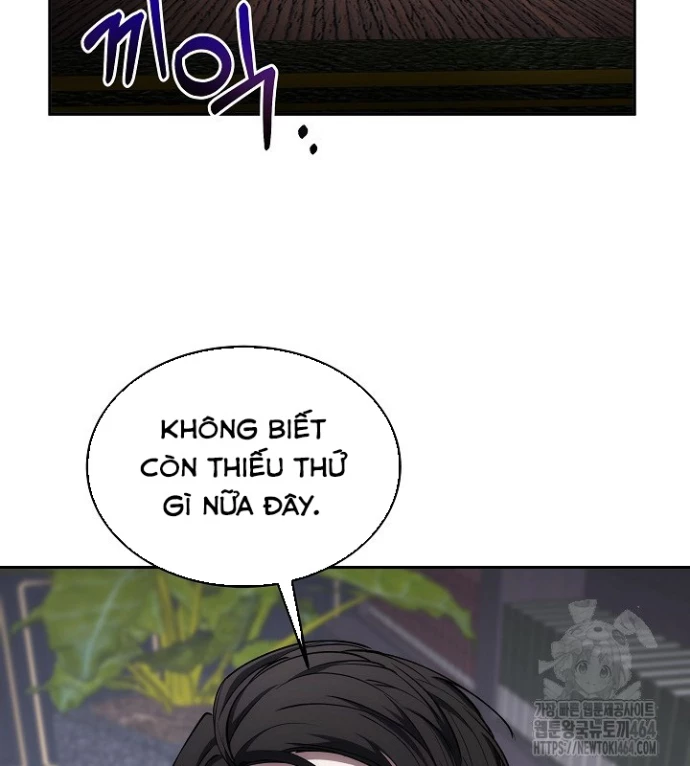 Chiến Thần Xuất Thế Chapter 36 - 135