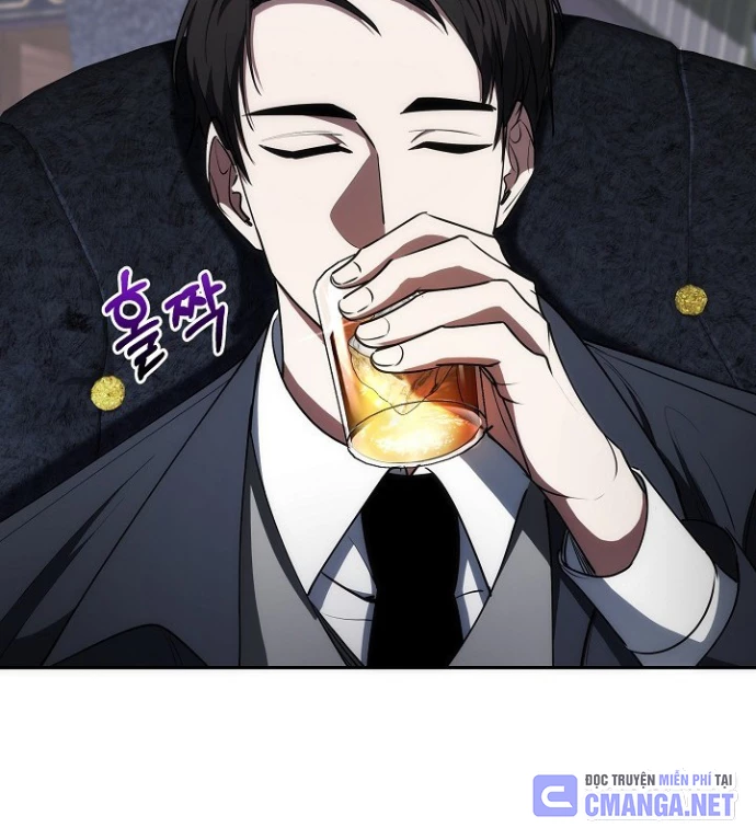 Chiến Thần Xuất Thế Chapter 36 - 136