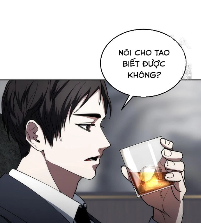 Chiến Thần Xuất Thế Chapter 36 - 137