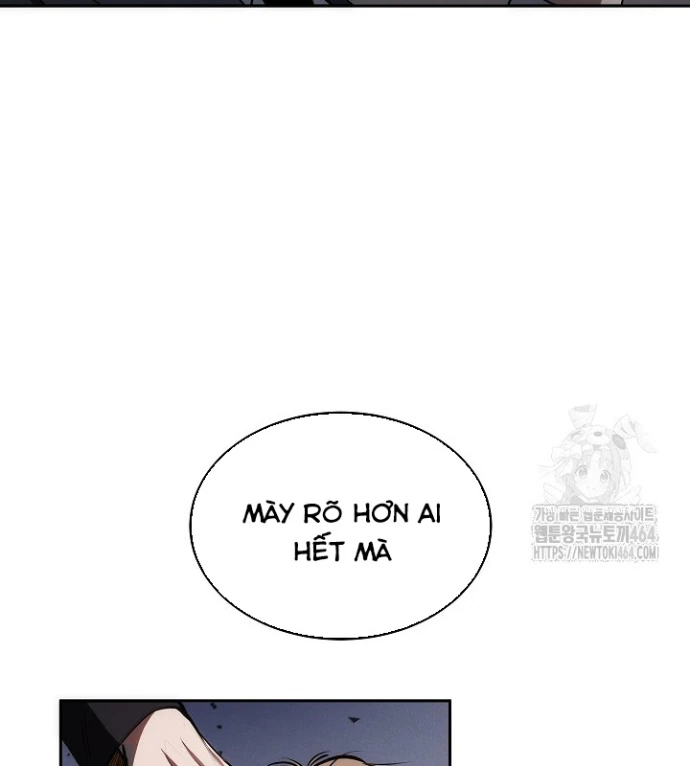 Chiến Thần Xuất Thế Chapter 36 - 138