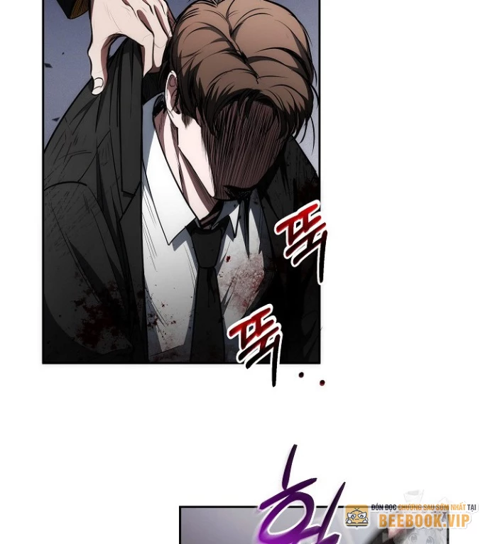 Chiến Thần Xuất Thế Chapter 36 - 139