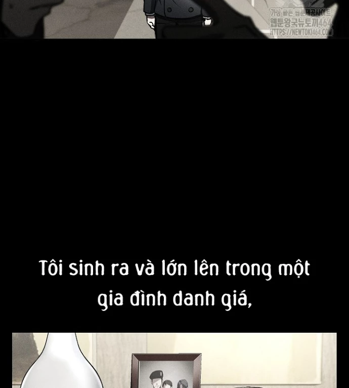 Chiến Thần Xuất Thế Chapter 37 - 5